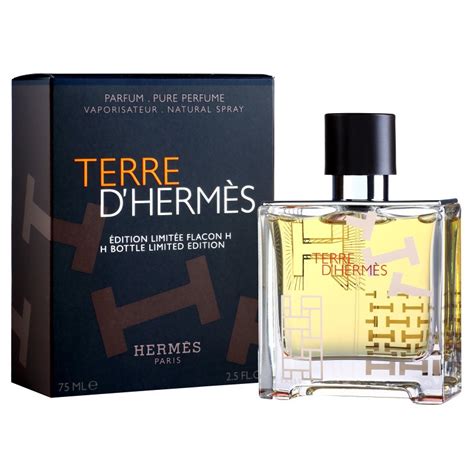 hermes prices uk|hermes perfume uk prices.